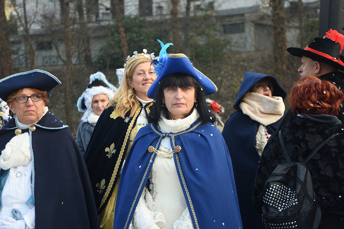 Sfilata carri Carnevale di Torino_224.jpg